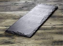 Welsh Slate